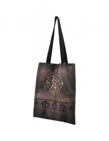 Tote Bag Harry Potter - Hogwart...