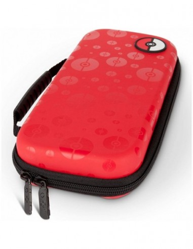 Pochette de Transport Switch -...