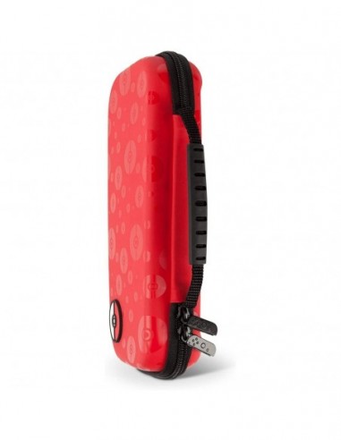 Pochette de Transport Switch -...