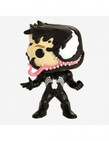 POP Venom - Venom 363