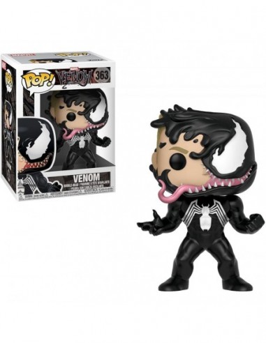 POP Venom - Venom 363