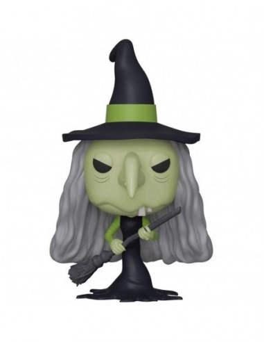 POP Disney - Witch 599