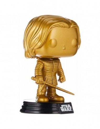 POP STAR WARS - KYLO REN SPECIAL...