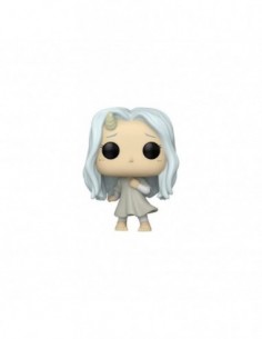 POP My Hero Academia - Eri...