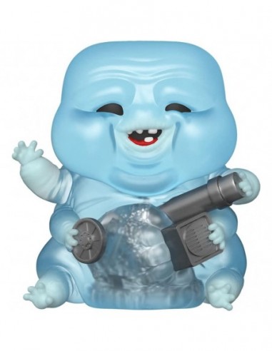 POP Ghostbusters Afterlife - Muncher 929