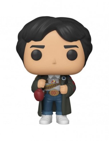 POP LES GOONIES - DATA 1068