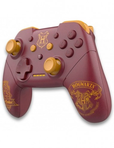 Manette Sans Fil Switch - Harry...