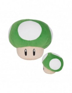 PELUCHE SUPER MARIO -...