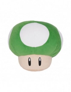 PELUCHE SUPER MARIO -... 2