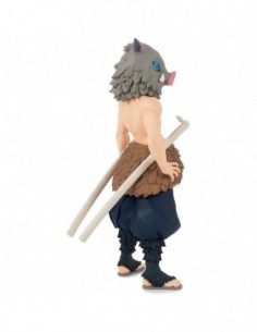 Figurine Demon Slayer -... 2