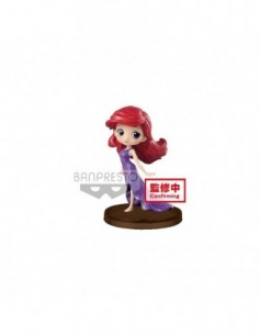 Figurine Qposket Disney...