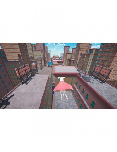 DC League Of Super Pets : Krypto Et...