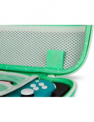Etui de Protection Switch - Animal...