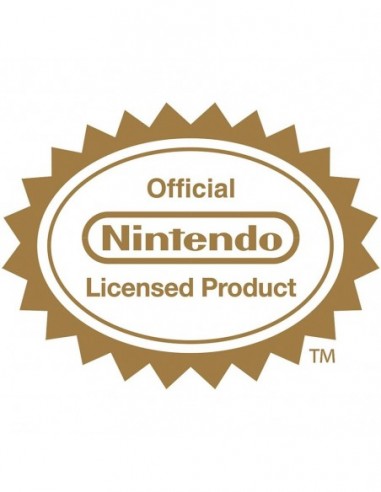 Manette Sans Fil Switch Pokemon -...