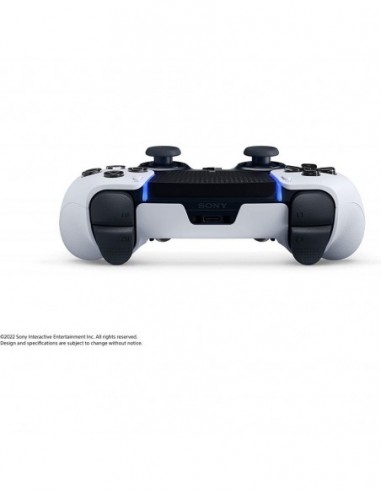 Manette Sans Fil Dualsense Edge - PS5...