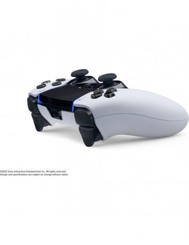 Manette Sans Fil Dualsense Edge - PS5...
