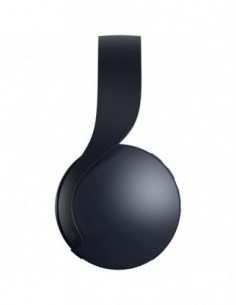 Casque-Micro Sans Fil Pulse... 2