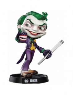 Figurine Iron Studios &...