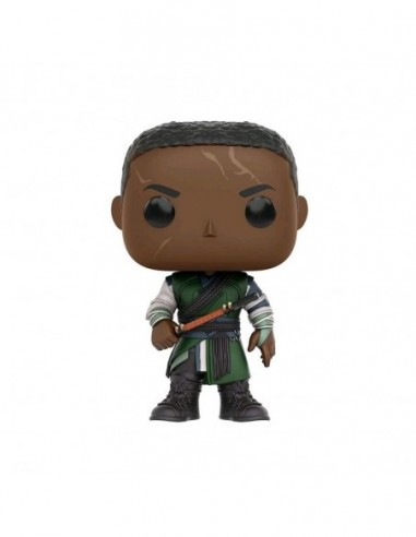 Pop Doctor Strange - Karl Mordo 170