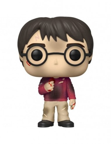 POP Harry Potter Anniversary - Harry...