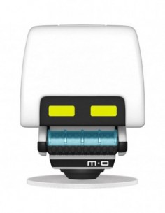 POP Wall.E - Mo 1117 2