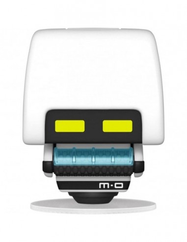 POP Wall.E - Mo 1117