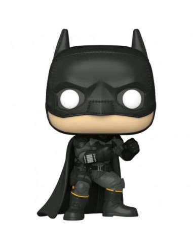 POP Batman - Batman 1187