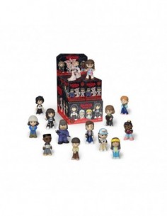 Mini Figurine Pop Surprise...