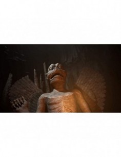 The Dark Pictures Anthology... 2