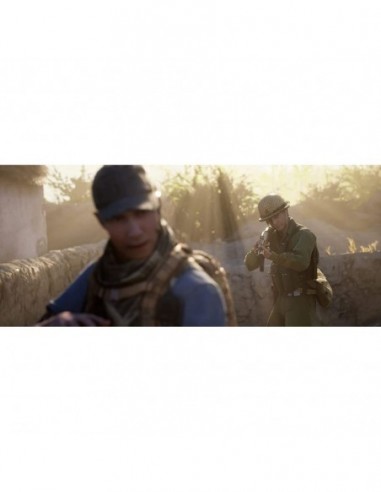 The Dark Pictures Anthology : House...