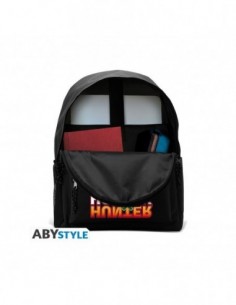 Sac A Dos - Hunter X Hunter 2