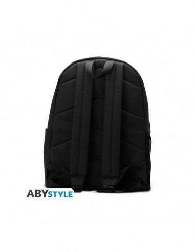 Sac A Dos - Hunter X Hunter