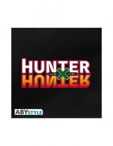 Sac A Dos - Hunter X Hunter