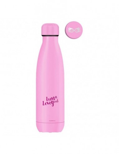 Bouteille Isotherme 500 ML - Luna...