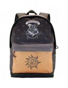 Sac A Dos Harry Potter -...