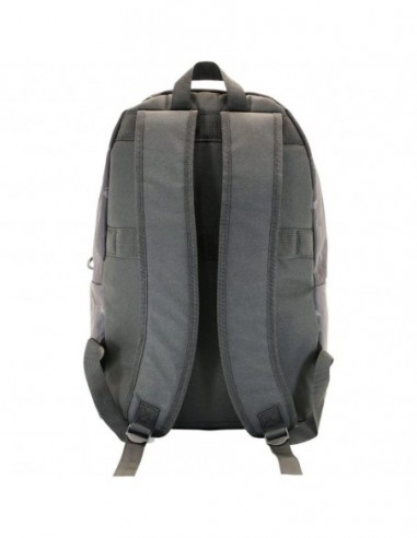 Sac A Dos Harry Potter - Hogwarts