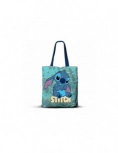 Tote Bag Disney - Stitch...