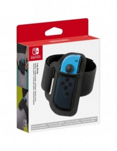 NINTENDO - Switch Sports...