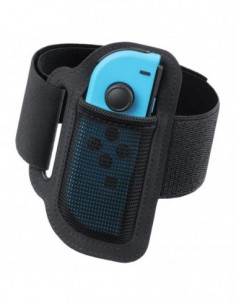 NINTENDO - Switch Sports... 2