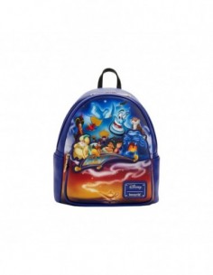 Sac A Dos Loungefly -...