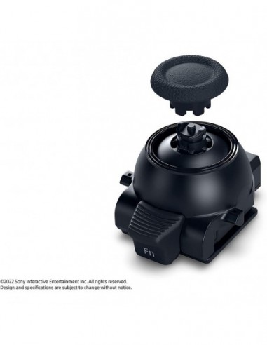 Module De Joystick Pour Manette Sans...