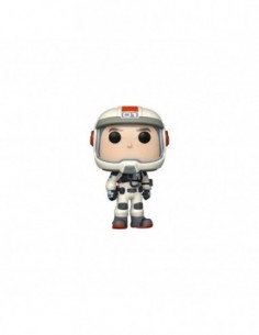 POP Buzz Lightyear - Buzz... 2