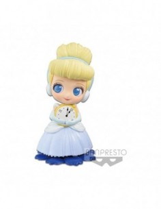 Figurine Disney - Sweetiny...