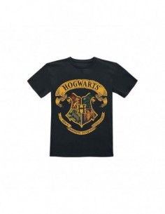 Tee Shirt Harry Potter -...