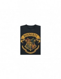 Tee Shirt Harry Potter -... 2