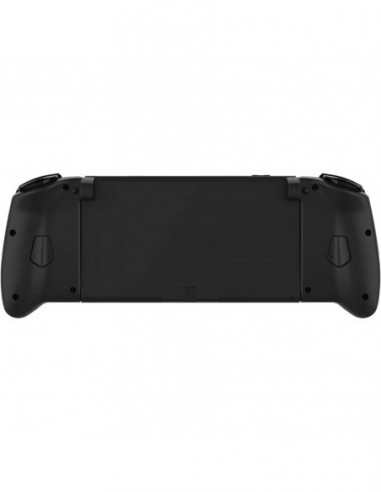 Split Pad - Pokemon Gold