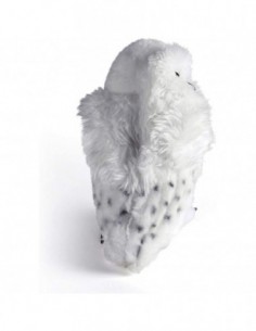 Peluche Hedwig Harry Potter... 2