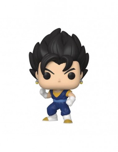 POP Dragonball Z - Vegito 949