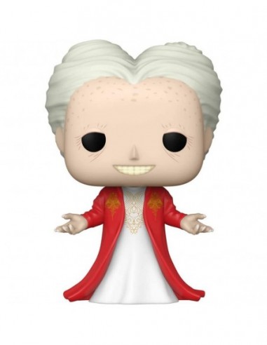 POP DRACULA -  COUNT DRACULA 1073