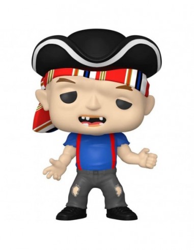 POP LES GOONIES - SLOTH 1065